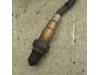 Lambda Sonde van een Volkswagen Tiguan (5N1/2) 1.4 TSI 16V 4Motion 2009