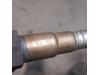 Lambda Sonde van een Volkswagen Tiguan (5N1/2) 1.4 TSI 16V 4Motion 2009