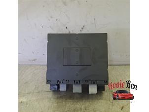 Gebruikte Zekeringkast Volkswagen Tiguan (5N1/2) 1.4 TSI 16V 4Motion Prijs op aanvraag aangeboden door Rooie Ben autodemontage