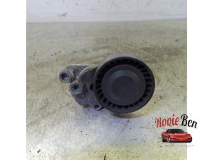 Gebruikte Spanrol Multiriem Volkswagen Polo VI (AW1) 1.0 MPI 12V Prijs € 15,00 Margeregeling aangeboden door Rooie Ben autodemontage