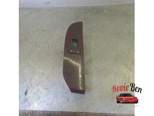 Gebruikte Raam schakelaar elektrisch Cadillac Escalade 6.2 V8 4x4 Prijs op aanvraag aangeboden door Rooie Ben autodemontage