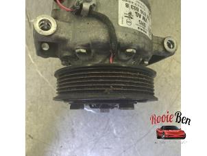 Gebruikte Aircopomp Seat Leon (KLB) 1.0 TSI 12V Prijs € 150,00 Margeregeling aangeboden door Rooie Ben autodemontage