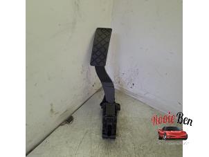 Gebruikte Gaspedaal Seat Leon (KLB) 1.0 TSI 12V Prijs € 15,00 Margeregeling aangeboden door Rooie Ben autodemontage