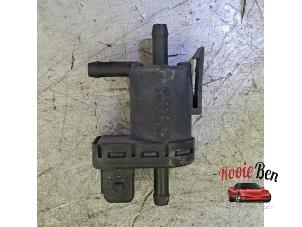 Gebruikte Luchthoeveelheidsmeter Alfa Romeo Giulietta (940) 1.4 TB 16V Prijs op aanvraag aangeboden door Rooie Ben autodemontage