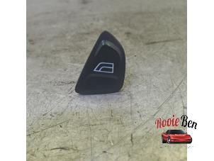 Gebruikte Schakelaar Elektrisch Raam Ford Ka II 1.2 Prijs € 7,50 Margeregeling aangeboden door Rooie Ben autodemontage