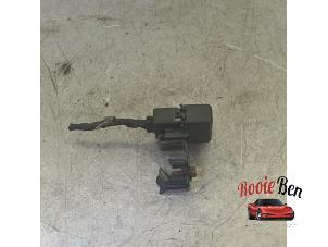 Gebruikte Diversen Kia Cee'd (JDB5) 1.6 GDI 16V Prijs op aanvraag aangeboden door Rooie Ben autodemontage