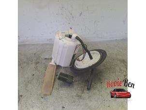 Gebruikte Tank element Pomp Kia Cee'd (JDB5) 1.6 GDI 16V Prijs op aanvraag aangeboden door Rooie Ben autodemontage