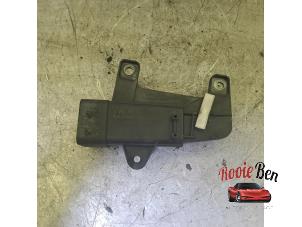 Gebruikte Module Koeling Volkswagen Up! (121) 1.0 12V 60 Prijs € 50,00 Margeregeling aangeboden door Rooie Ben autodemontage