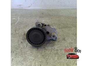 Gebruikte Spanrol Multiriem Audi Q2 (GAB/GAG) 1.5 35 TFSI 16V Prijs € 15,00 Margeregeling aangeboden door Rooie Ben autodemontage