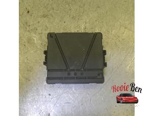 Gebruikte Computer Verlichting Audi Q2 (GAB/GAG) 1.5 35 TFSI 16V Prijs op aanvraag aangeboden door Rooie Ben autodemontage