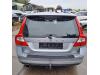 Volvo V70 (BW) 1.6 T4 16V Achterklep