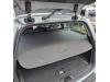 Volvo V70 (BW) 1.6 T4 16V Bagageruimte Dekzeil