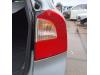 Volvo V70 (BW) 1.6 T4 16V Achterlicht rechts