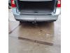 Volvo V70 (BW) 1.6 T4 16V Achterbumper