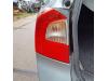 Volvo V70 (BW) 1.6 T4 16V Achterlicht links