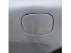 Volvo V70 (BW) 1.6 T4 16V Tank Klep