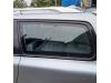 Volvo V70 (BW) 1.6 T4 16V Extra Ruit 4Deurs links-achter
