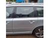 Volvo V70 (BW) 1.6 T4 16V Deur 4Deurs links-achter