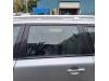 Volvo V70 (BW) 1.6 T4 16V Deurruit 4Deurs links-achter