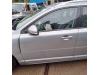 Volvo V70 (BW) 1.6 T4 16V Deur 4Deurs links-voor