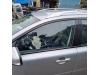 Volvo V70 (BW) 1.6 T4 16V Deurruit 4Deurs links-voor