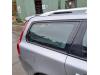 Volvo V70 (BW) 1.6 T4 16V Extra Ruit 4Deurs rechts-achter