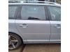 Volvo V70 (BW) 1.6 T4 16V Deur 4Deurs rechts-achter