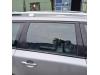 Volvo V70 (BW) 1.6 T4 16V Deurruit 4Deurs rechts-achter