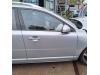 Volvo V70 (BW) 1.6 T4 16V Deur 4Deurs rechts-voor