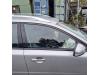 Volvo V70 (BW) 1.6 T4 16V Deurruit 4Deurs rechts-voor