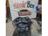 Volvo V70 (BW) 1.6 T4 16V Motor