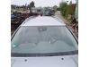 Volvo V70 (BW) 1.6 T4 16V Ruit voor