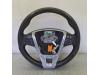 Volvo V70 (BW) 1.6 T4 16V Stuurwiel
