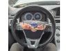 Volvo V70 (BW) 1.6 T4 16V Stuurwiel