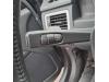 Volvo V70 (BW) 1.6 T4 16V Combischakelaar Stuurkolom