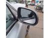 Volvo V70 (BW) 1.6 T4 16V Buitenspiegel rechts