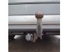 Volvo V70 (BW) 1.6 T4 16V Trekhaak