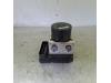 Volvo V70 (BW) 1.6 T4 16V ABS Pomp