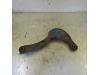 Volvo V70 (BW) 1.6 T4 16V Draagarm boven links-achter