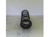 Volvo V70 (BW) 1.6 T4 16V Schroefveer achter