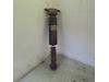 Volvo V70 (BW) 1.6 T4 16V Schokbreker links-achter