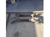 Volvo V70 (BW) 1.6 T4 16V Subframe