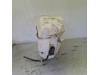 Volvo V70 (BW) 1.6 T4 16V Ruitensproeiertank voor
