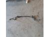 Volvo V70 (BW) 1.6 T4 16V Stabilisatorstang voor