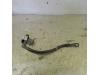 Volvo V70 (BW) 1.6 T4 16V Accu sensor