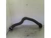 Volvo V70 (BW) 1.6 T4 16V Intercooler Buis