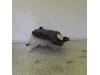 Volvo V70 (BW) 1.6 T4 16V Expansievat