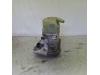 Volvo V70 (BW) 1.6 T4 16V Pomp Servo