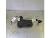 Volvo V70 (BW) 1.6 T4 16V Zekeringkast