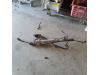 Volvo V70 (BW) 1.6 T4 16V Stuurhuis Bekrachtigd